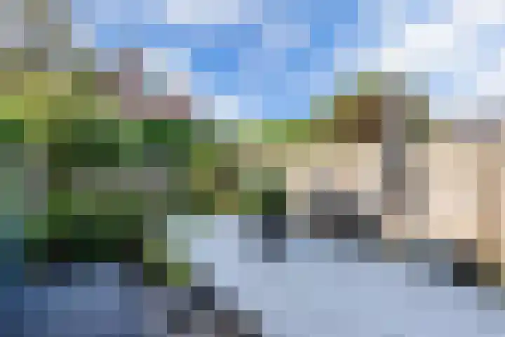 Helling 51 Drachten thumbnail 43