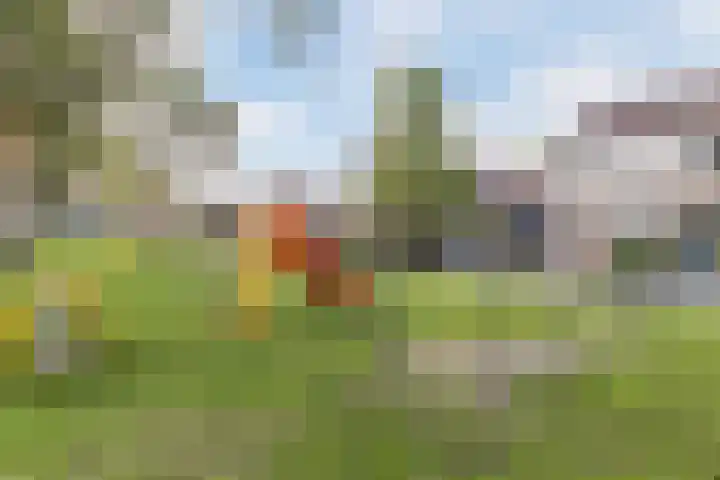 Helling 51 Drachten thumbnail 54