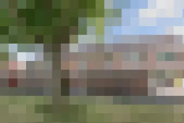 Helling 51 Drachten thumbnail 7