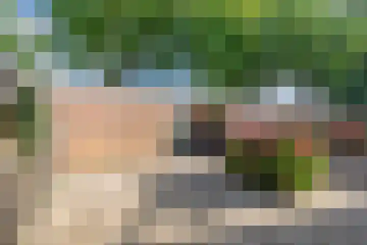 Helling 51 Drachten thumbnail 9