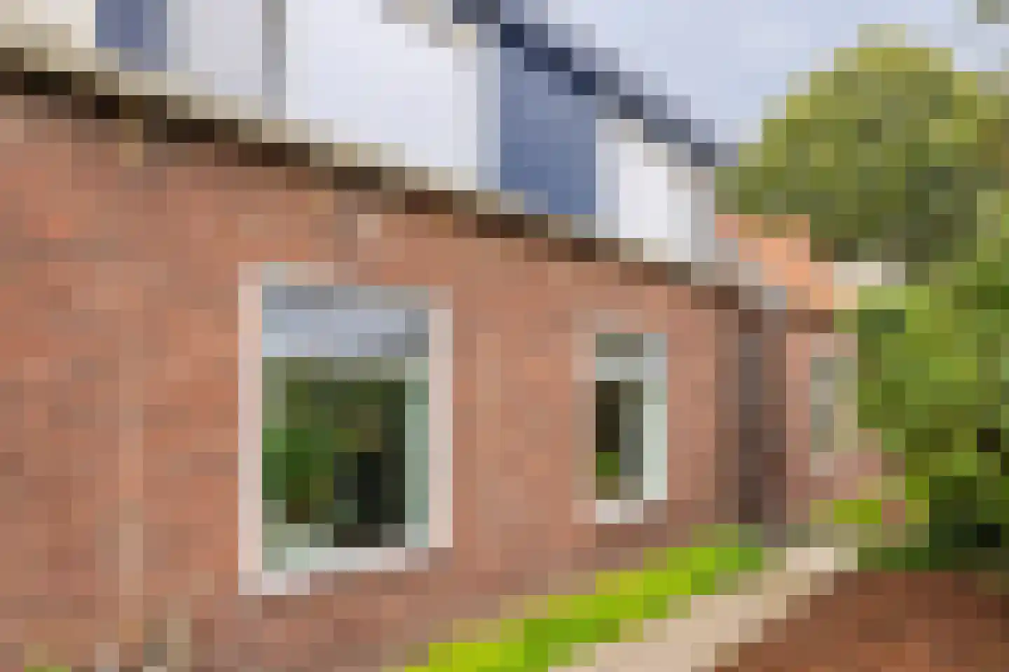Helling 6 Hardinxveld-Giessendam foto 2