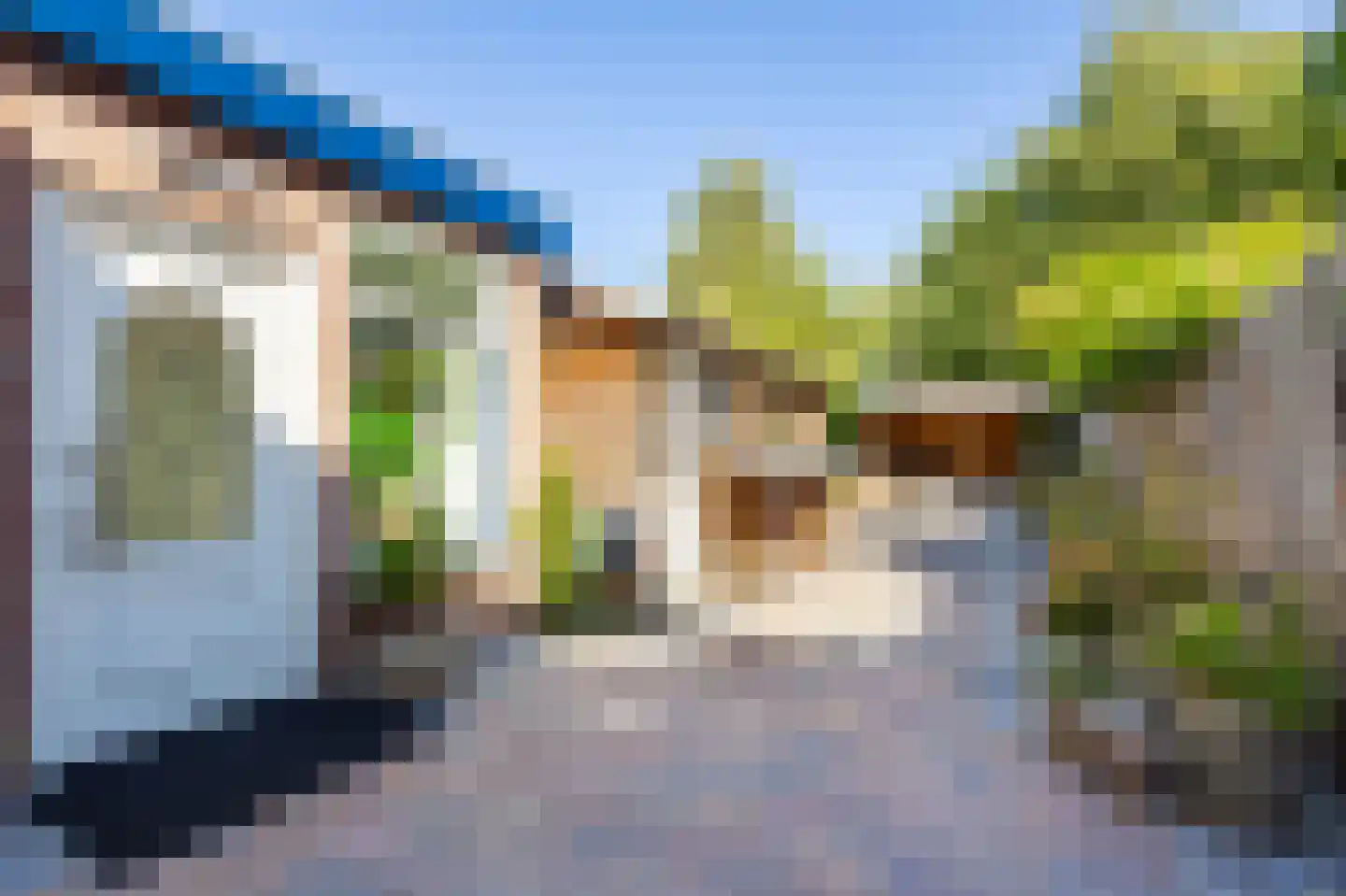 Helling 6 Hardinxveld-Giessendam thumbnail 26