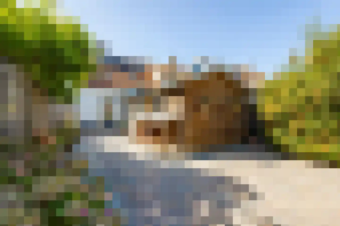 Helling 6 Hardinxveld-Giessendam thumbnail 28