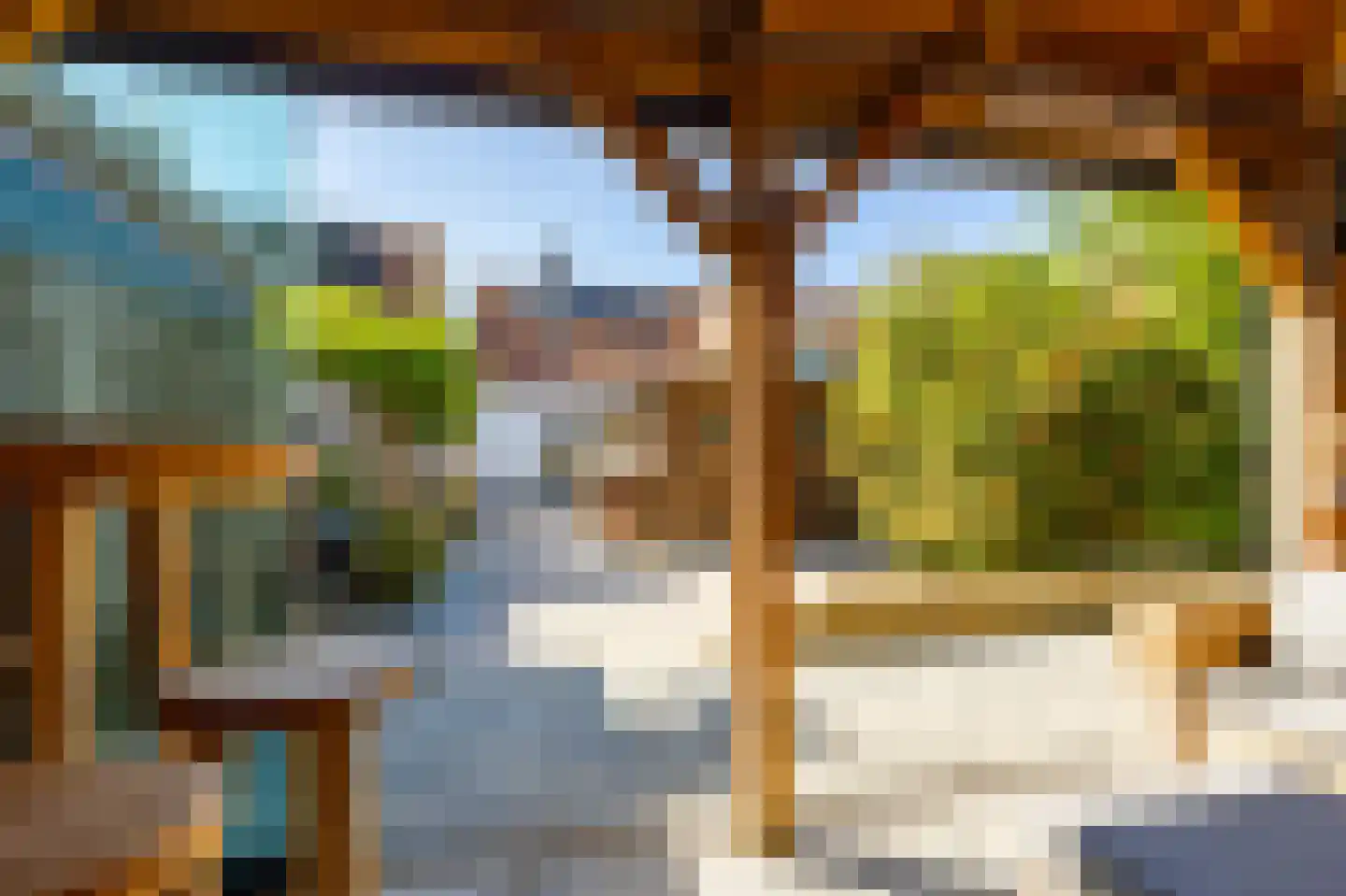 Helling 6 Hardinxveld-Giessendam thumbnail 31
