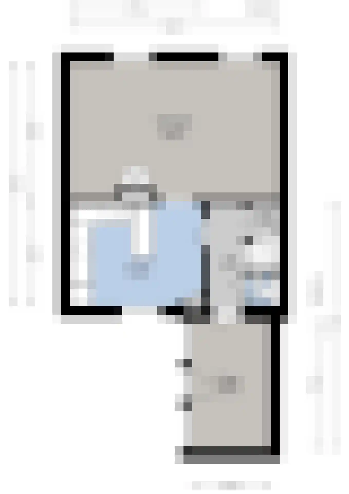 Helling 6 Hardinxveld-Giessendam thumbnail 34