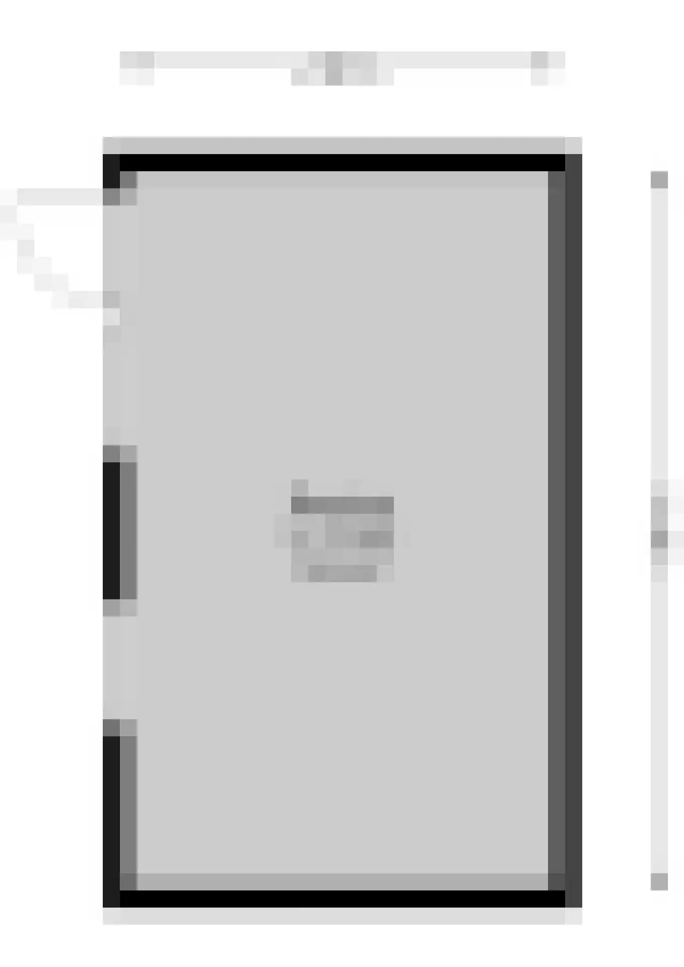 Helling 6 Hardinxveld-Giessendam thumbnail 35