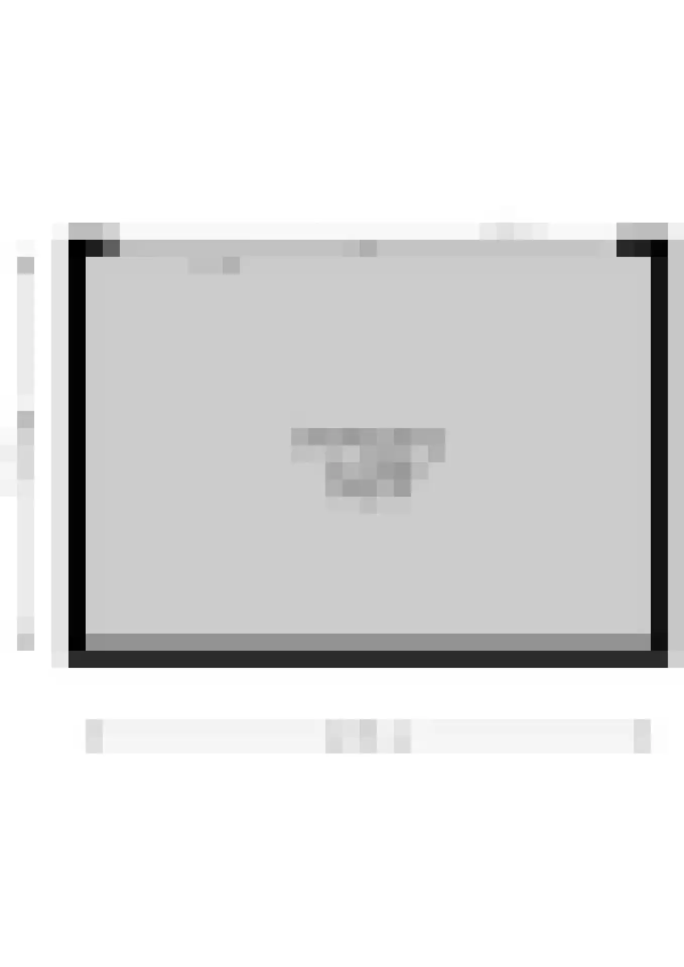 Helling 6 Hardinxveld-Giessendam thumbnail 37