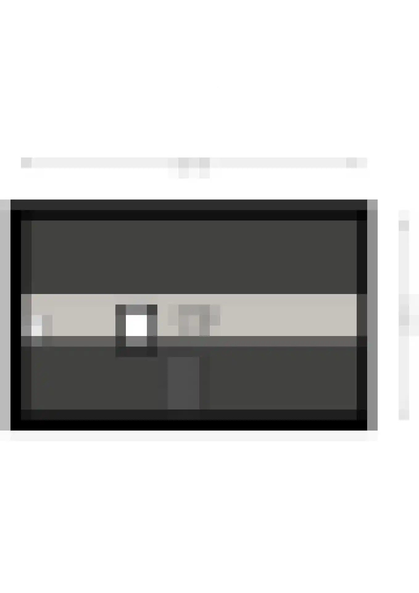 Helling 6 Hardinxveld-Giessendam thumbnail 38