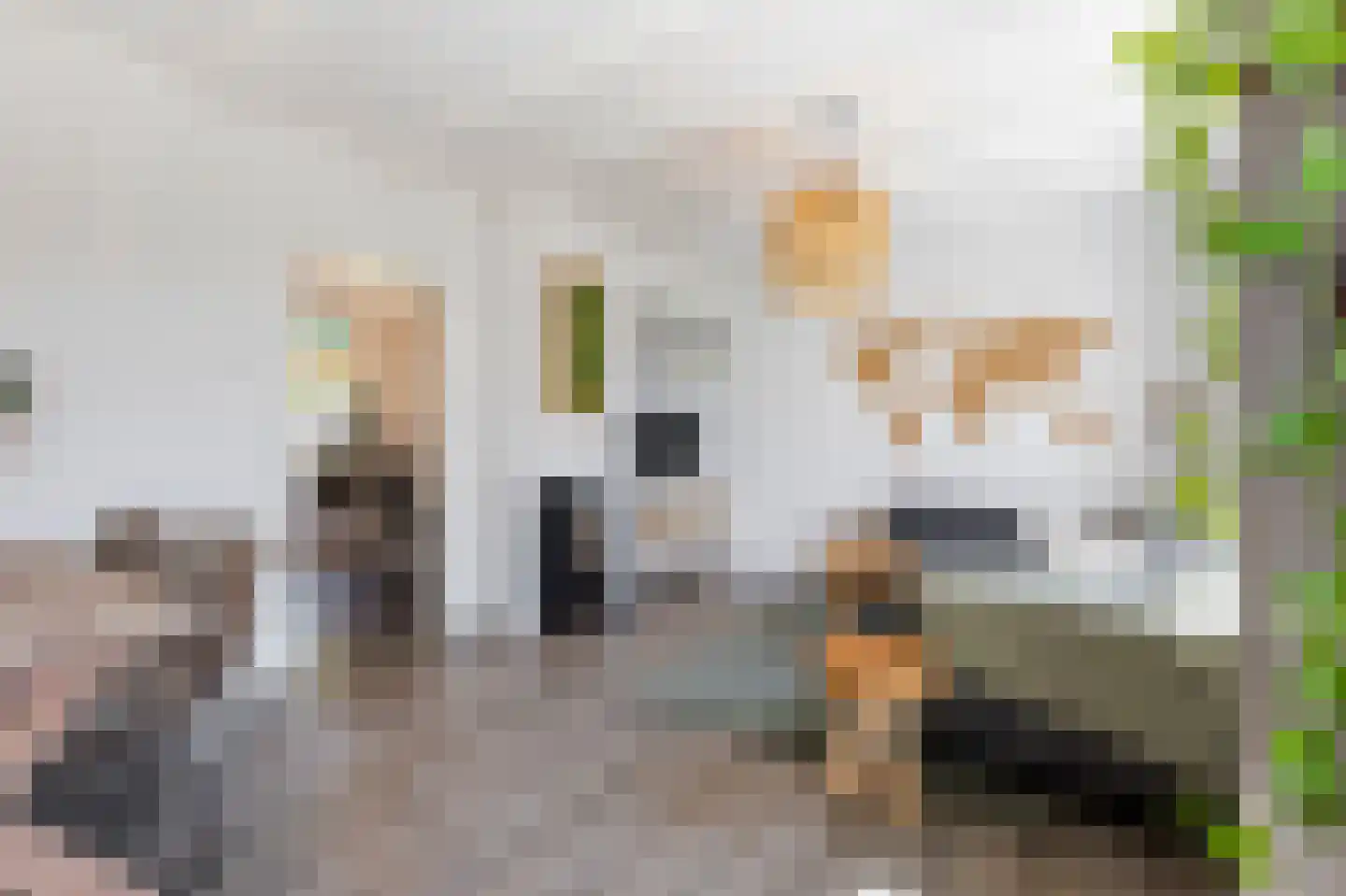 Helling 6 Hardinxveld-Giessendam thumbnail 8