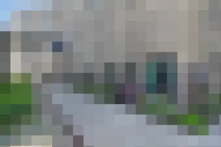 Hellingbaan 157 Vlissingen thumbnail 13