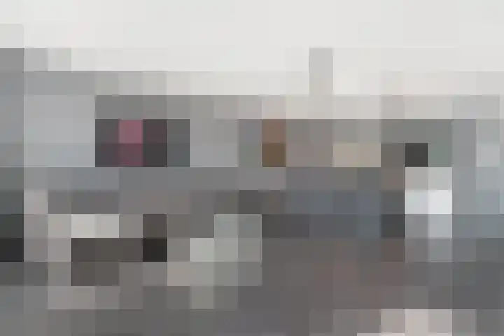 Hellingbaan 157 Vlissingen thumbnail 14