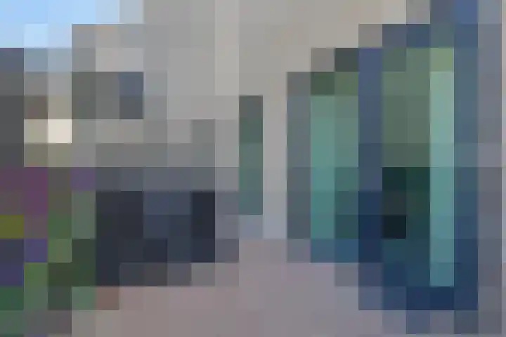 Hellingbaan 157 Vlissingen thumbnail 18