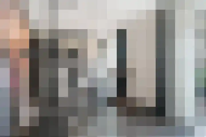 Hellingbaan 157 Vlissingen thumbnail 21