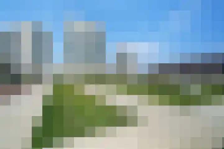 Hellingbaan 157 Vlissingen thumbnail 31