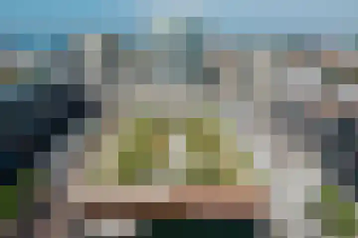 Hellingbaan 157 Vlissingen thumbnail 32