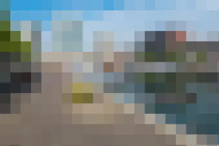 Hellingbaan 157 Vlissingen thumbnail 33