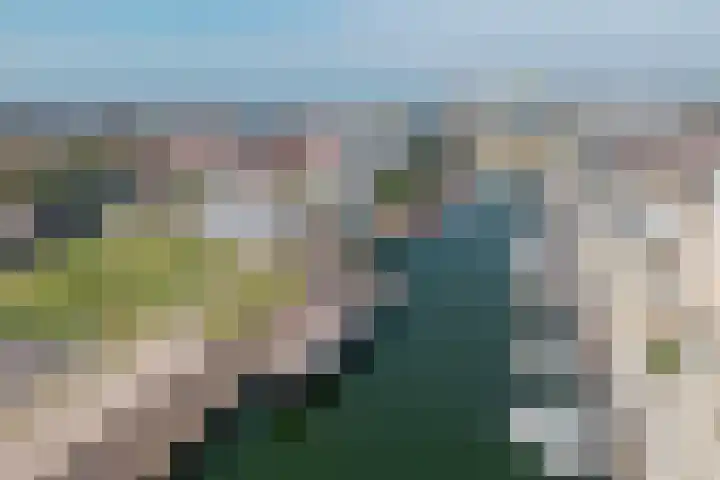 Hellingbaan 157 Vlissingen thumbnail 34