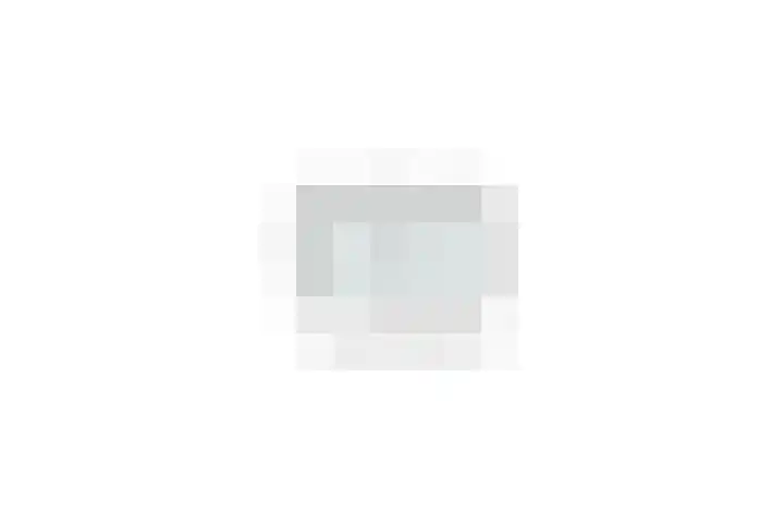 Hellingbaan 157 Vlissingen thumbnail 36