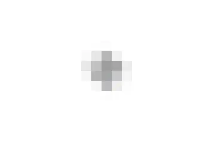 Hellingbaan 157 Vlissingen thumbnail 38