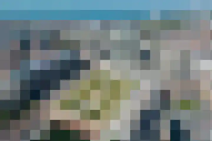 Hellingbaan 157 Vlissingen thumbnail 4