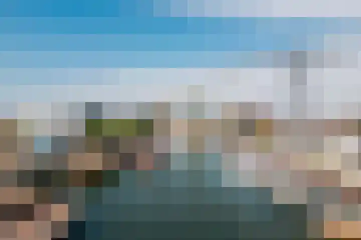 Hellingbaan 157 Vlissingen thumbnail 5