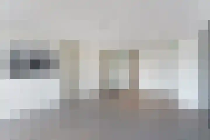 Hellingbaan 157 Vlissingen thumbnail 7