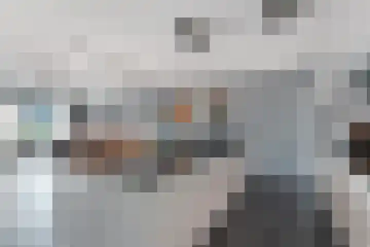 Hellingbaan 157 Vlissingen thumbnail 8