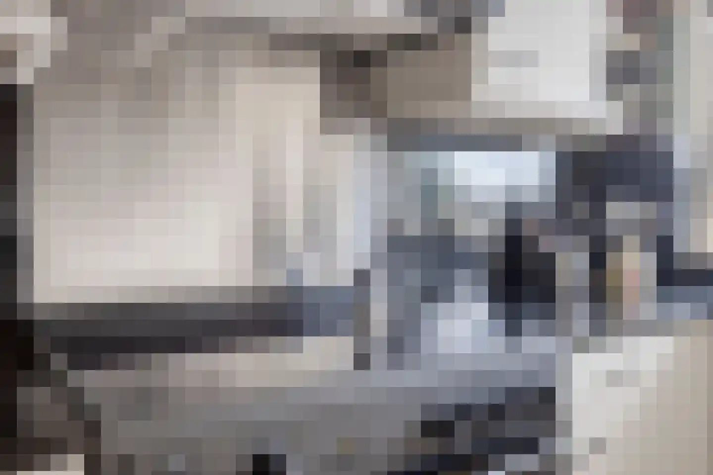 Hellingbaan 16 Ridderkerk thumbnail 11