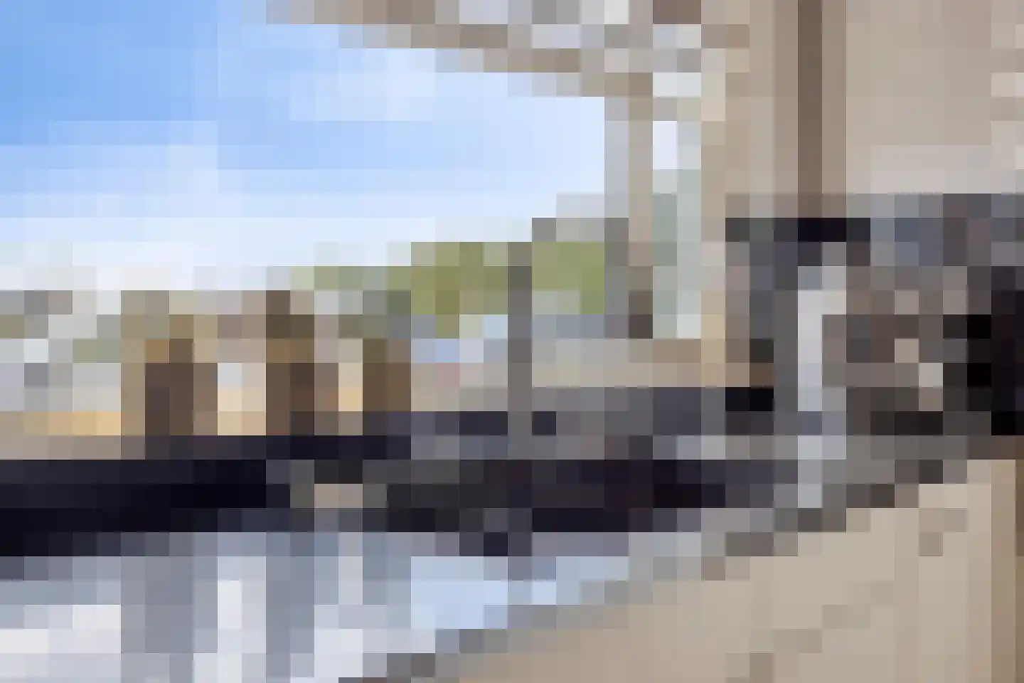 Hellingbaan 16 Ridderkerk thumbnail 12