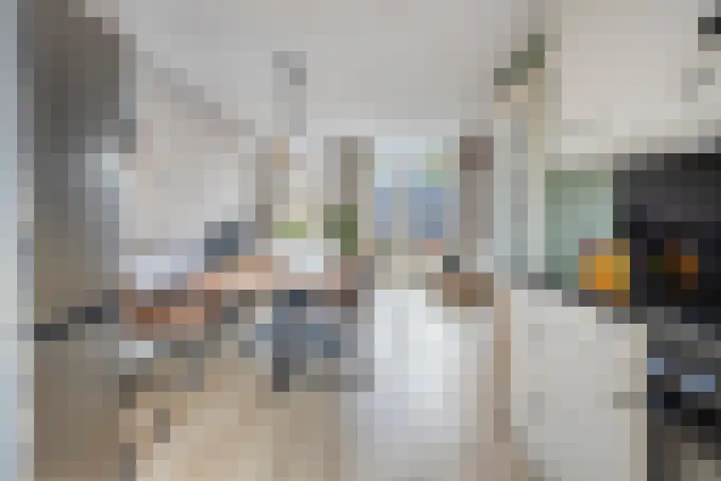 Hellingbaan 16 Ridderkerk thumbnail 13