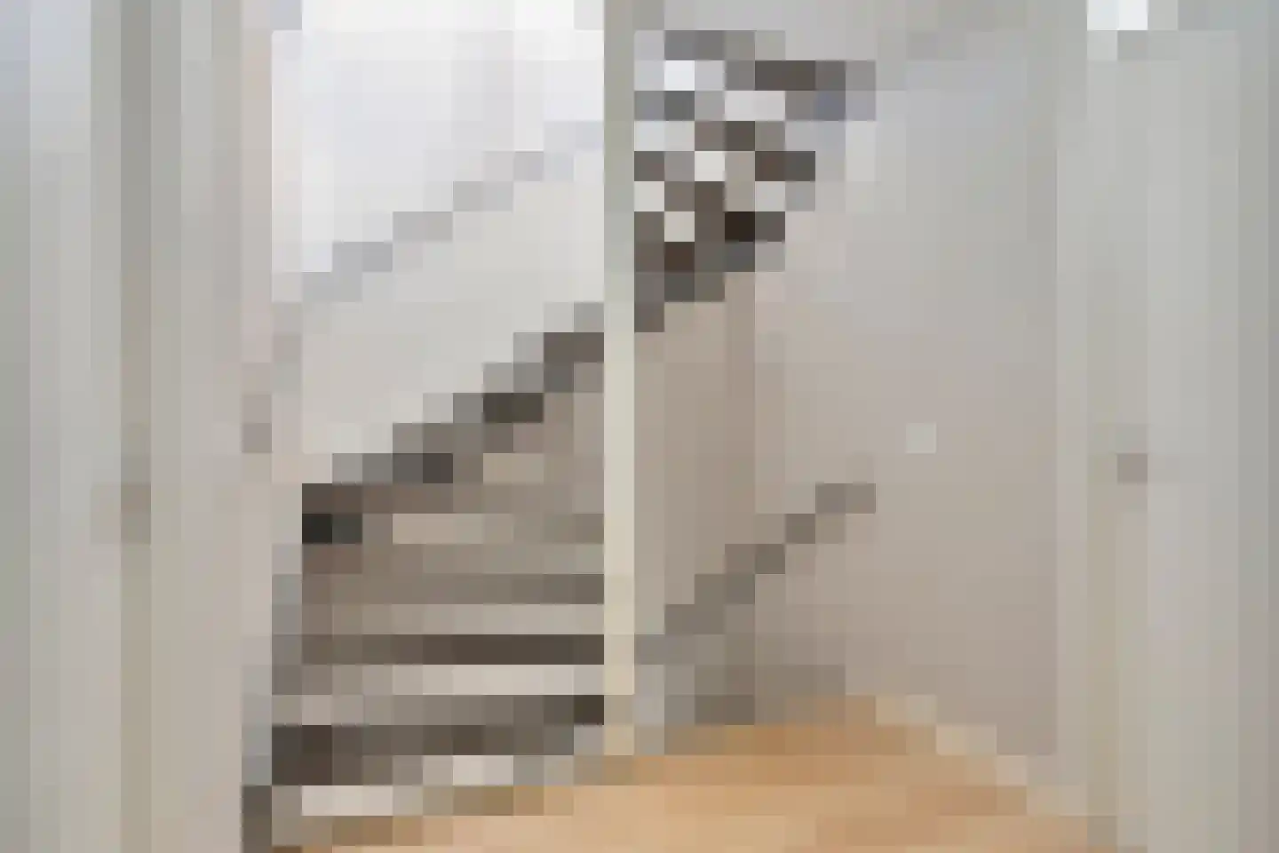 Hellingbaan 16 Ridderkerk thumbnail 14