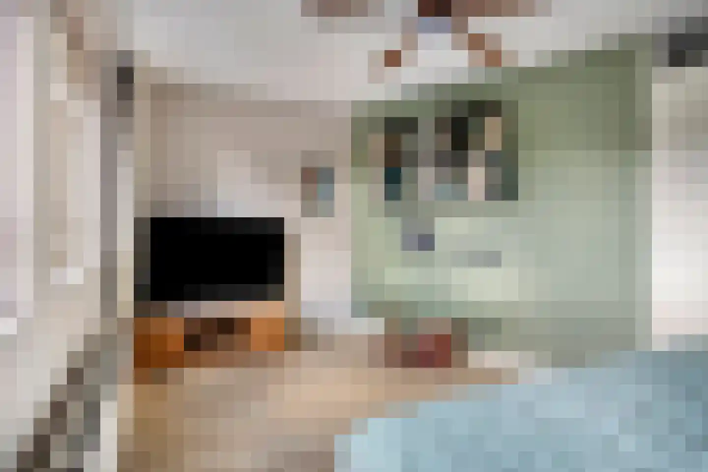 Hellingbaan 16 Ridderkerk thumbnail 17