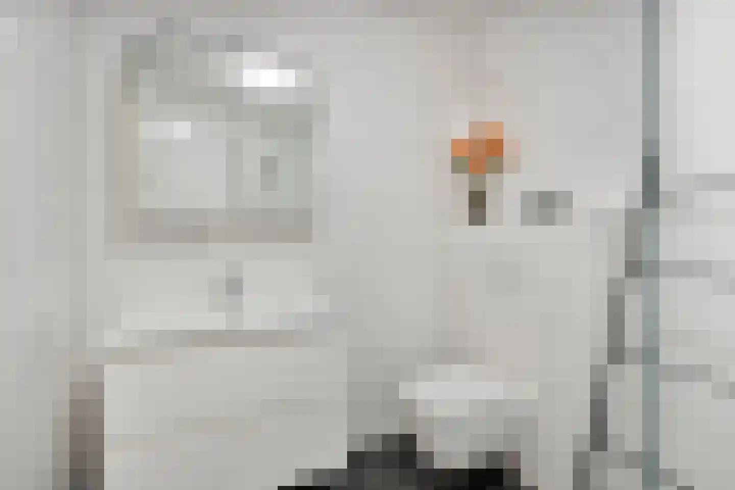 Hellingbaan 16 Ridderkerk thumbnail 18