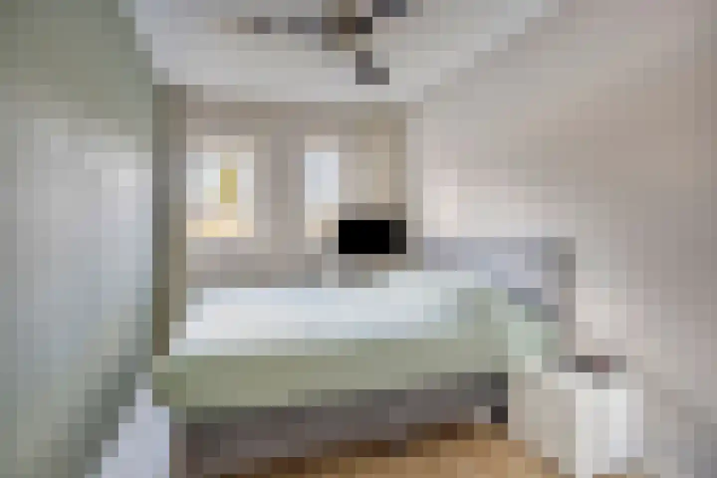 Hellingbaan 16 Ridderkerk thumbnail 23