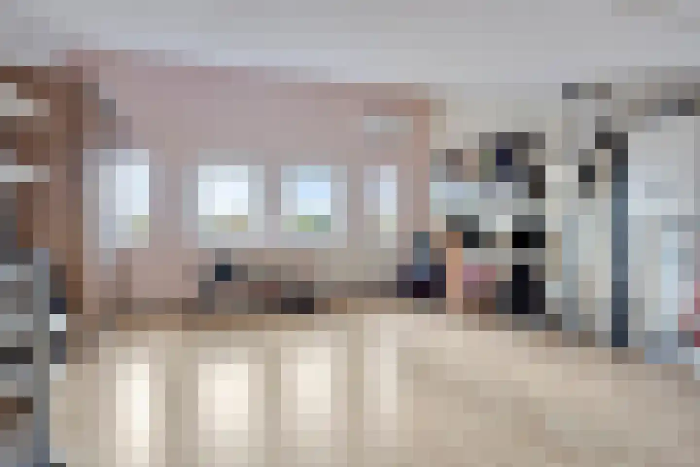 Hellingbaan 16 Ridderkerk thumbnail 25