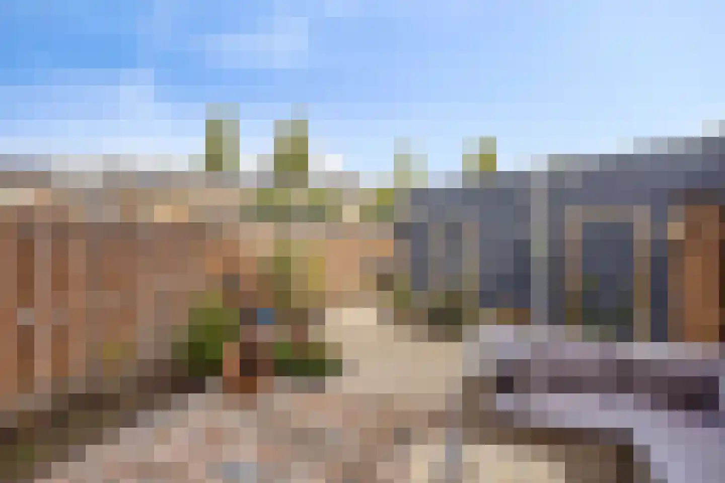 Hellingbaan 16 Ridderkerk thumbnail 27