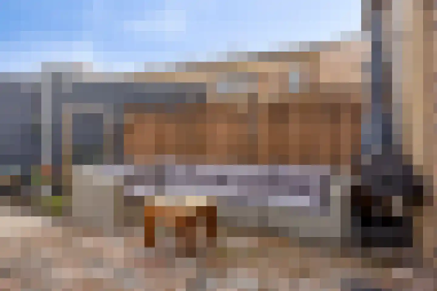 Hellingbaan 16 Ridderkerk thumbnail 29