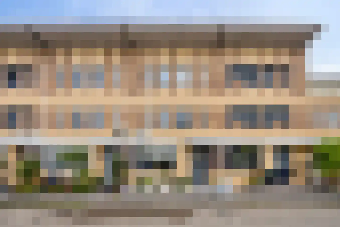 Hellingbaan 16 Ridderkerk thumbnail 30