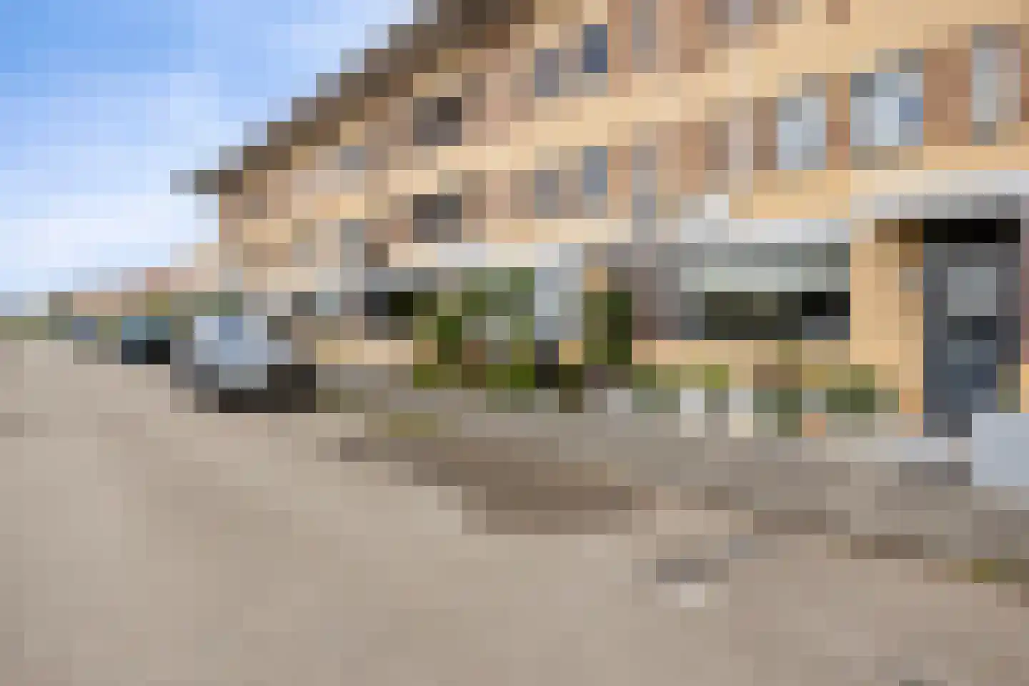 Hellingbaan 16 Ridderkerk thumbnail 31