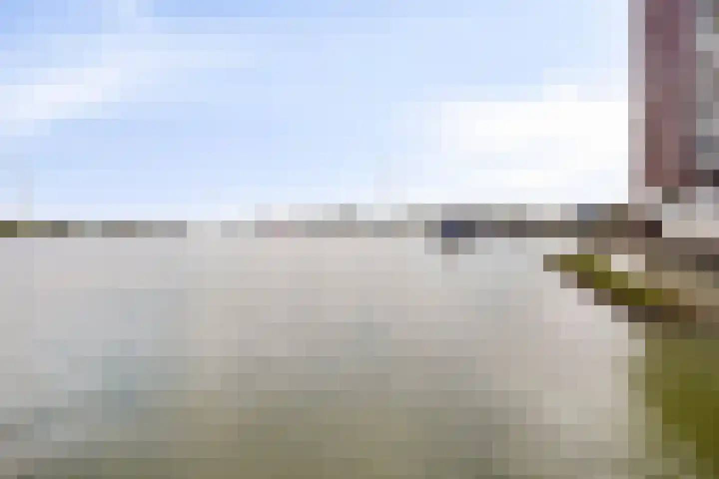 Hellingbaan 16 Ridderkerk thumbnail 32