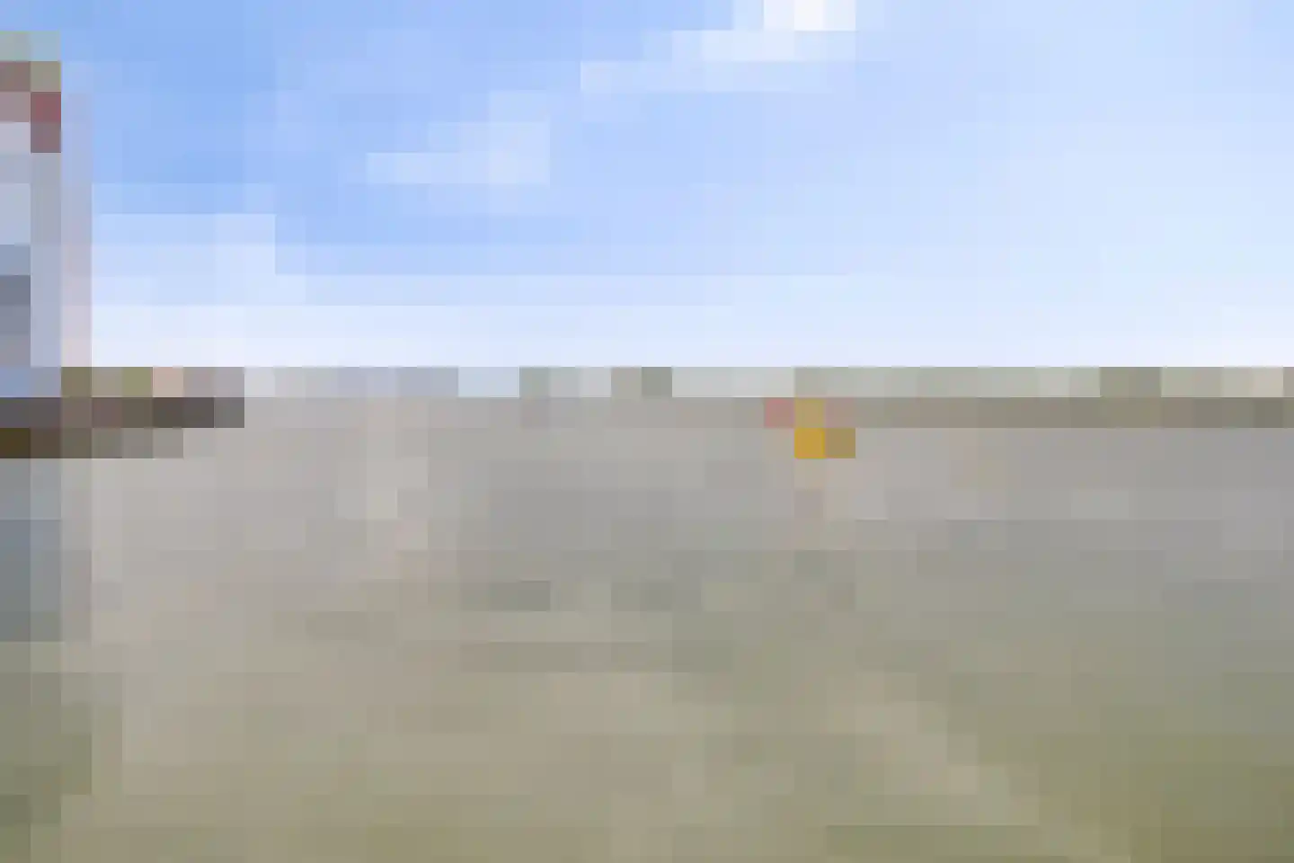 Hellingbaan 16 Ridderkerk thumbnail 33
