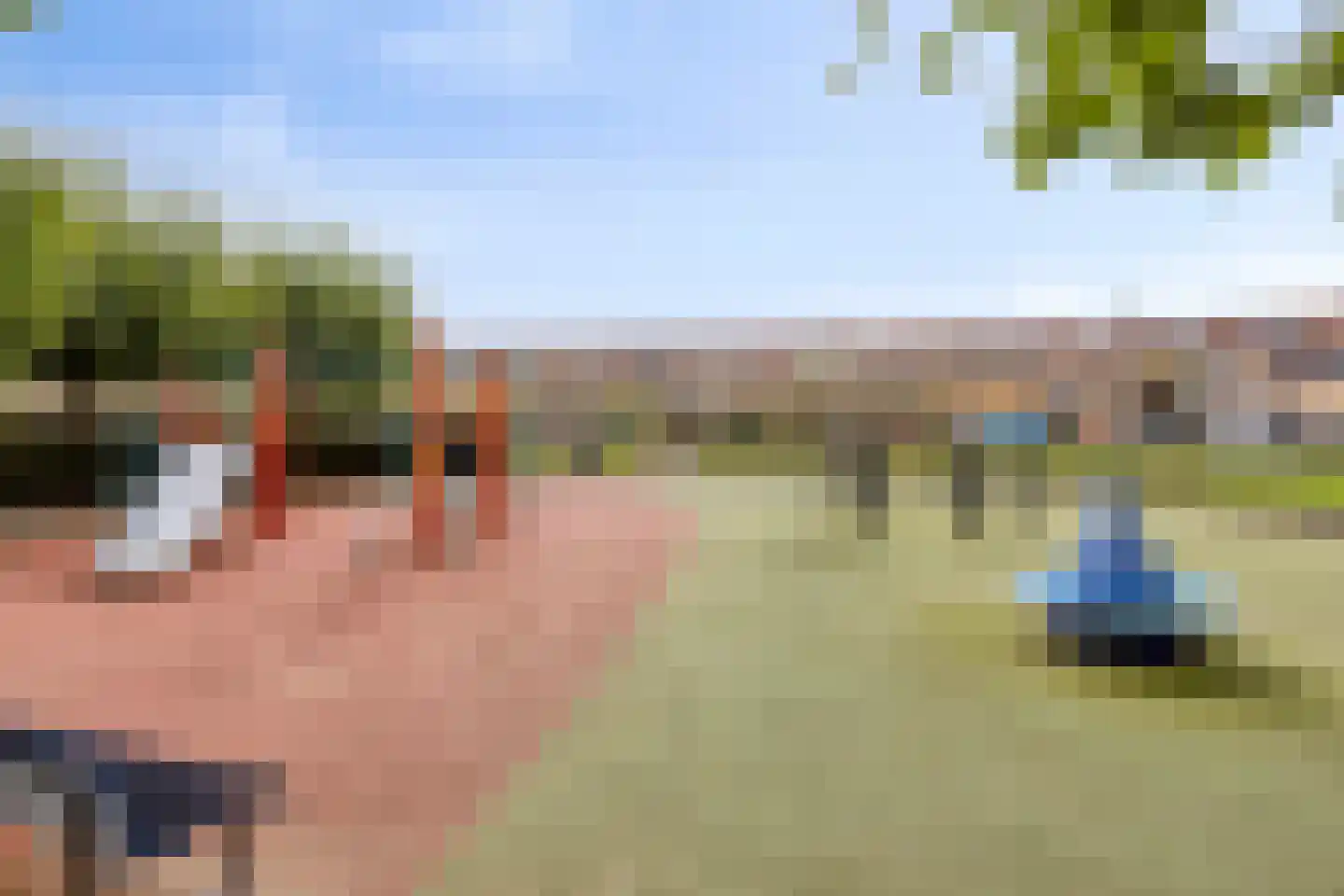 Hellingbaan 16 Ridderkerk thumbnail 34