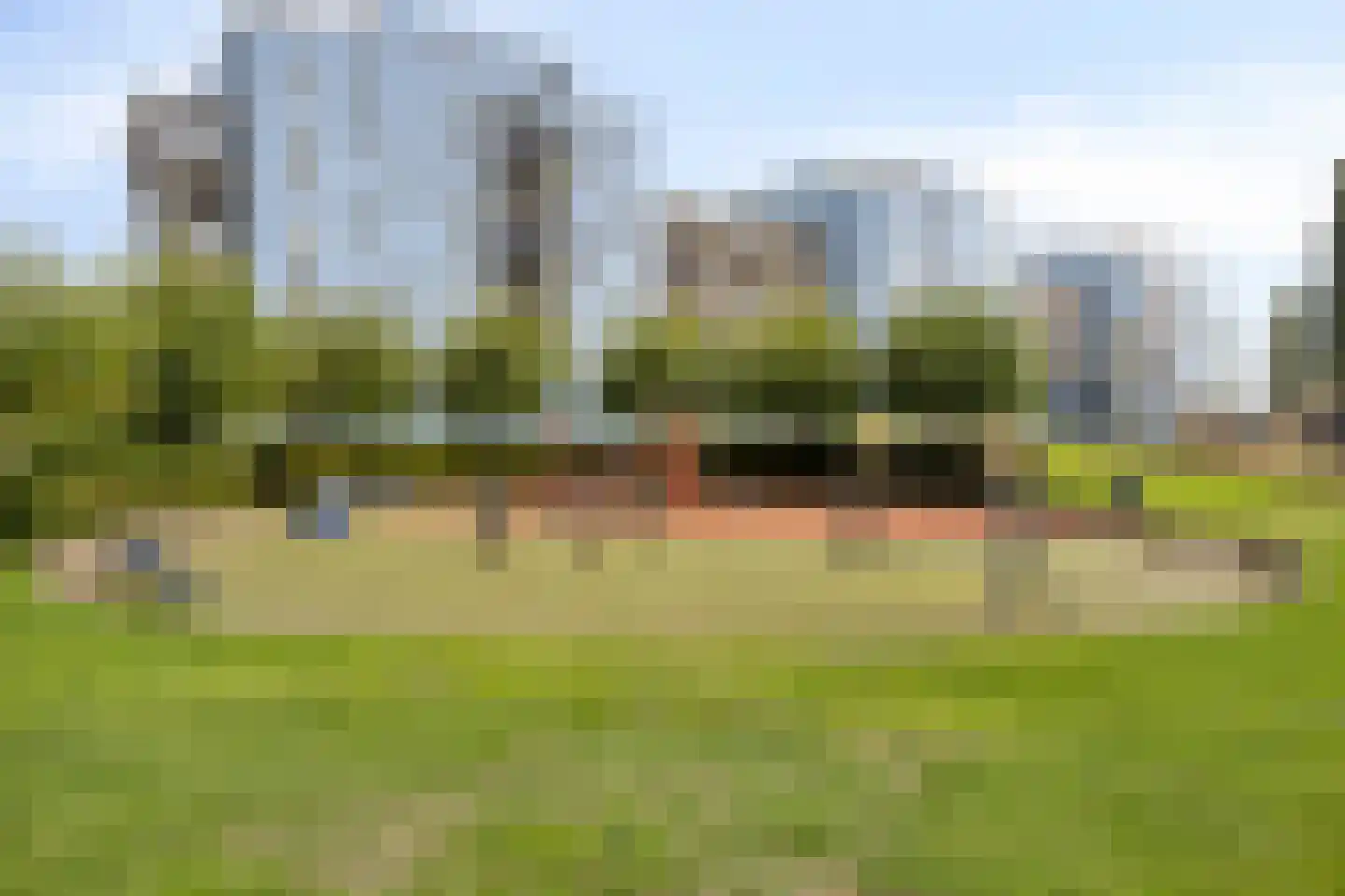 Hellingbaan 16 Ridderkerk thumbnail 35