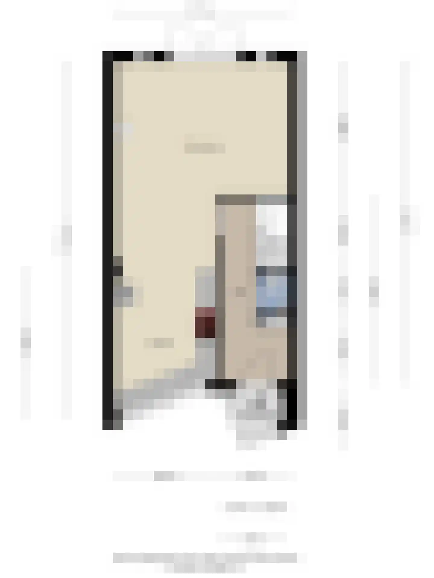 Hellingbaan 16 Ridderkerk thumbnail 36