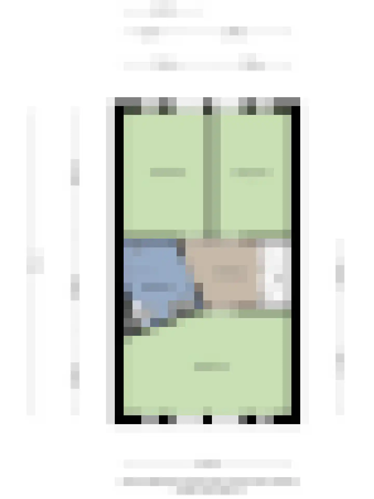 Hellingbaan 16 Ridderkerk thumbnail 37