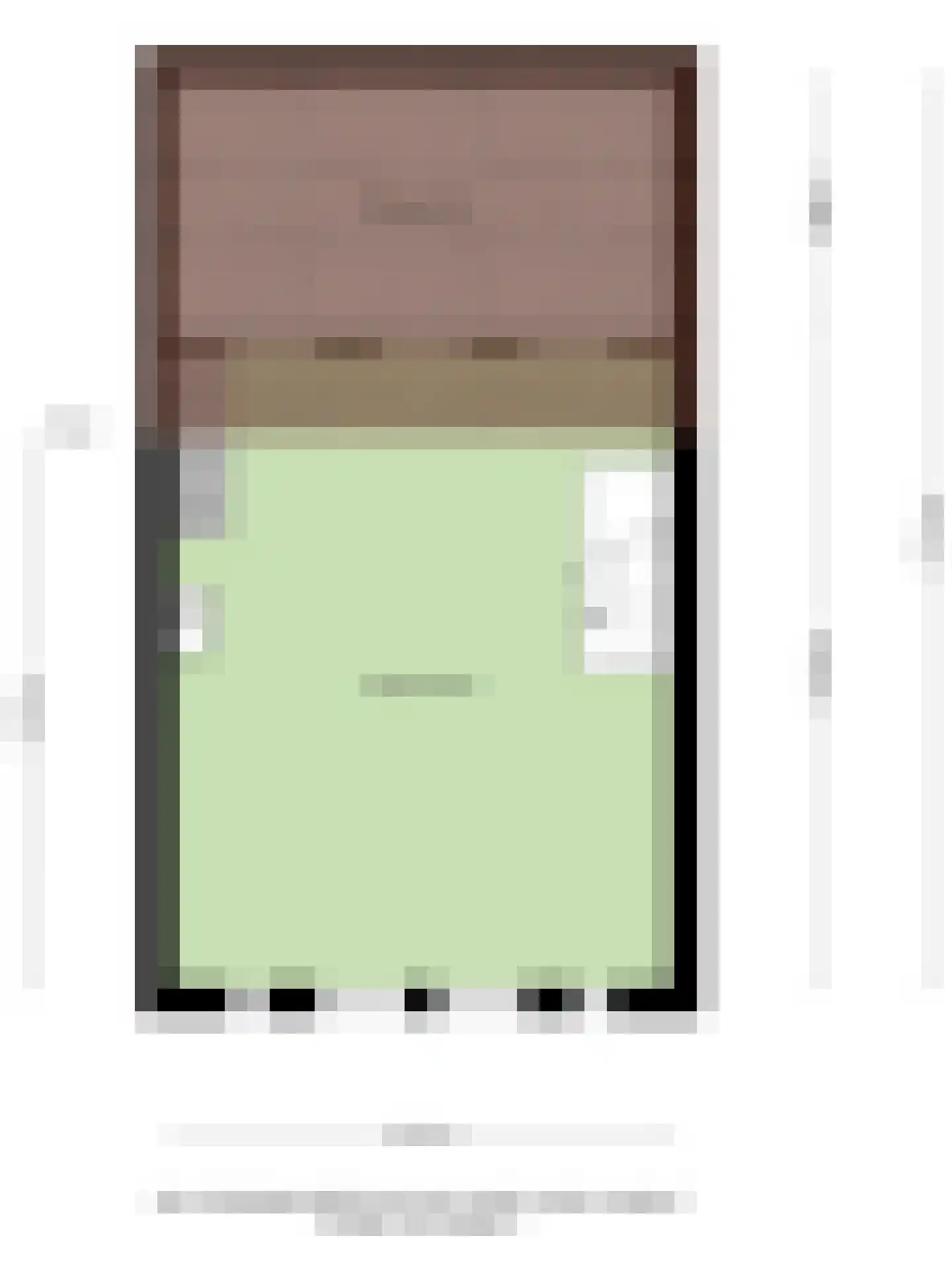 Hellingbaan 16 Ridderkerk thumbnail 38