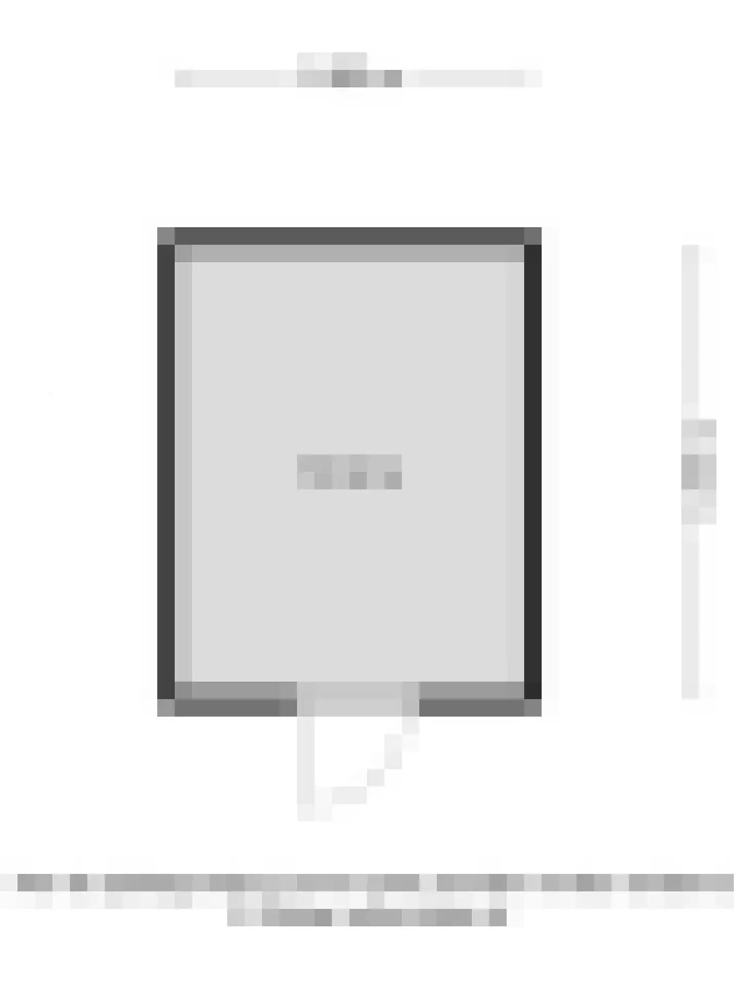 Hellingbaan 16 Ridderkerk thumbnail 40
