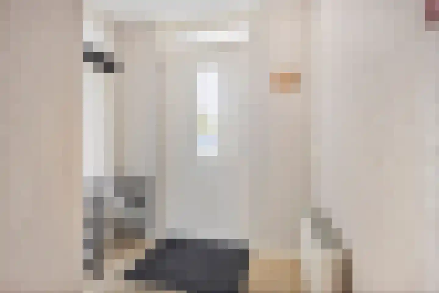 Hellingbaan 16 Ridderkerk thumbnail 5