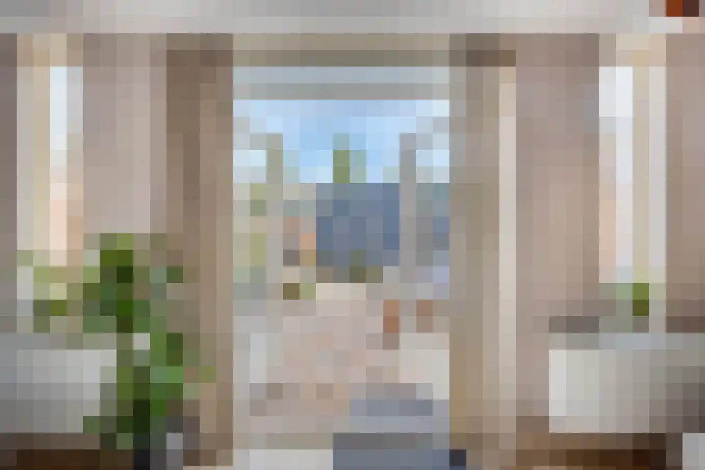 Hellingbaan 16 Ridderkerk thumbnail 7