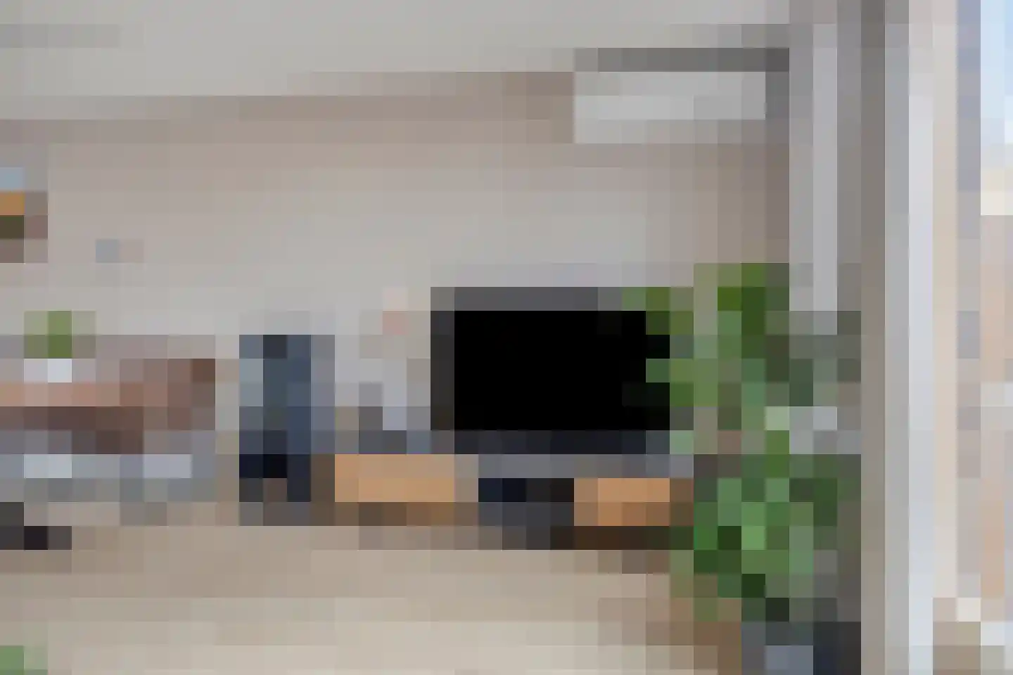 Hellingbaan 16 Ridderkerk thumbnail 8